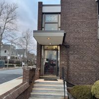 Radiant by Raquel ico