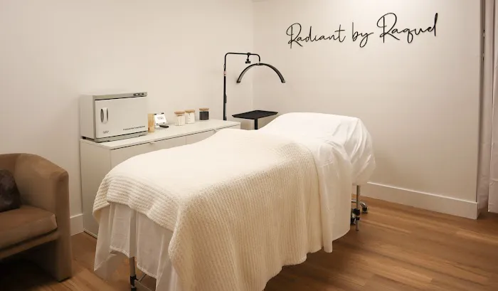 Radiant by Raquel Picture 6