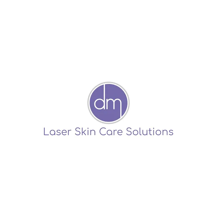 Laser Skin Care Solutions Picture 1