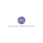 Laser Skin Care Solutions