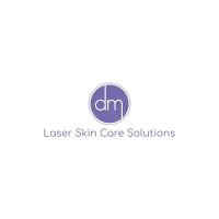 Laser Skin Care Solutions ico