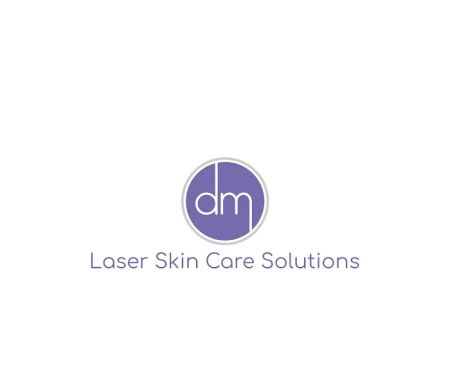 Laser Skin Care Solutions