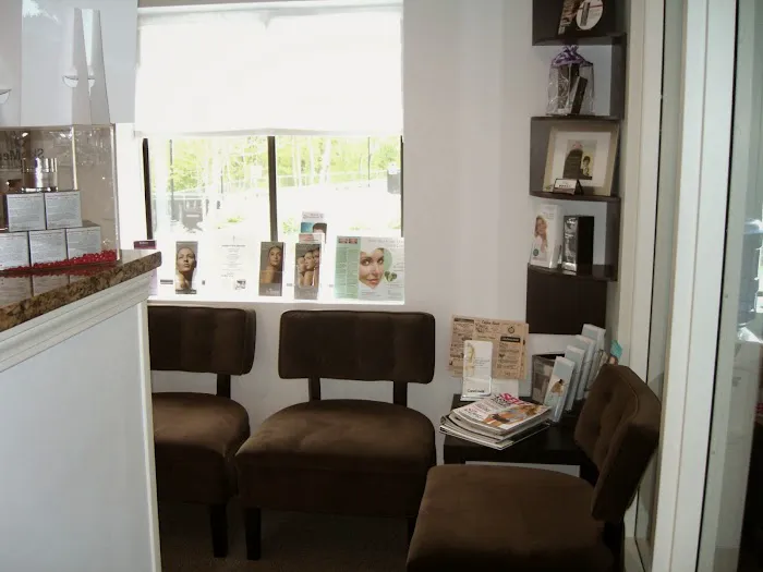 Excel Laser Skin Clinic Picture 1