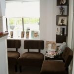 Excel Laser Skin Clinic