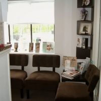 Excel Laser Skin Clinic ico