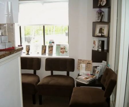 Excel Laser Skin Clinic