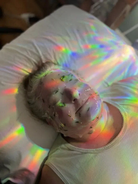 Skin By Summer Picture 3