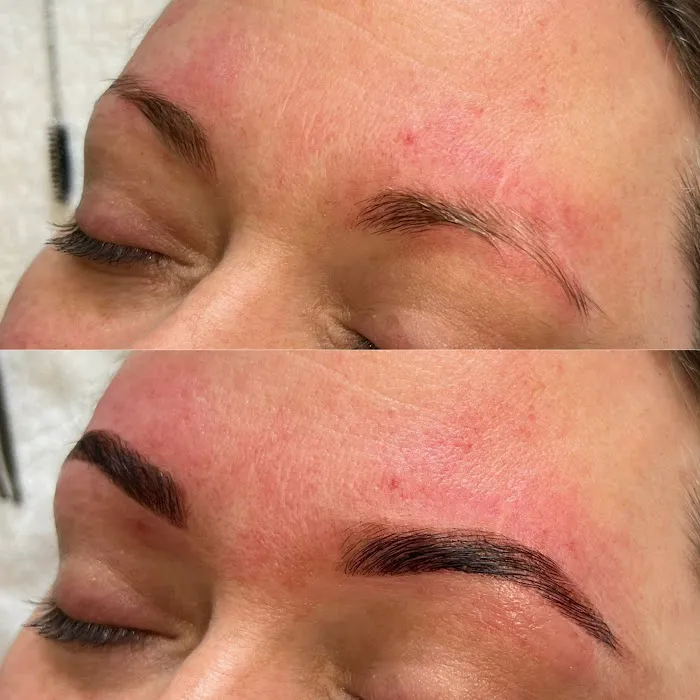 Skin By Summer Picture 4