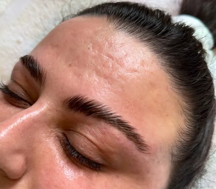 Skin By Summer Picture 6