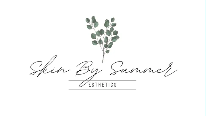 Skin By Summer Picture 10