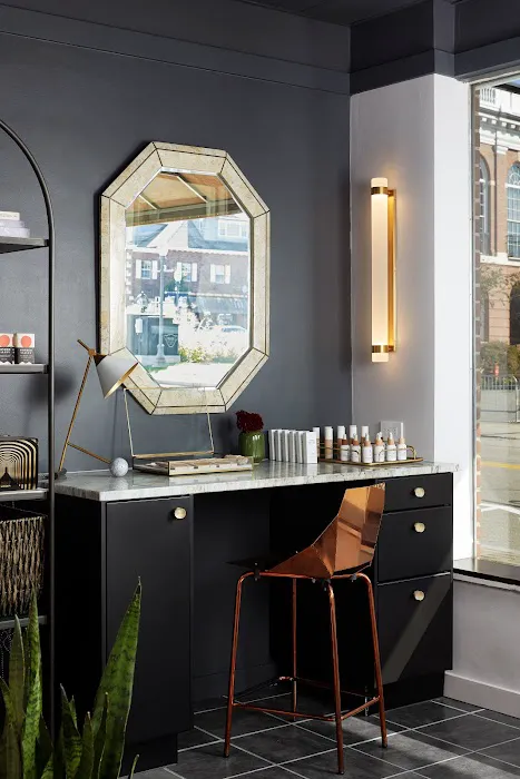 Beauty Muse Picture 2