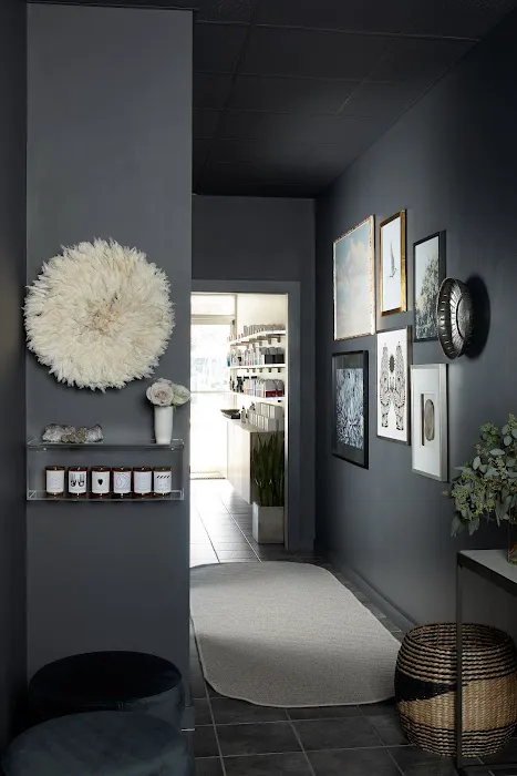 Beauty Muse Picture 1