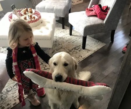 Euphoria Skin & Wellness