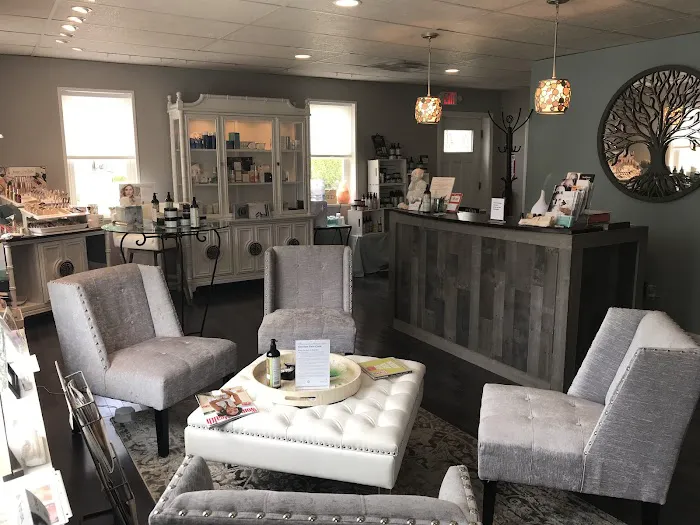 Euphoria Skin & Wellness Picture 2