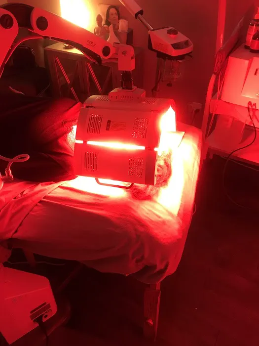 Euphoria Skin & Wellness Picture 5