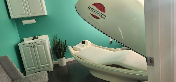 Euphoria Skin & Wellness Picture 4