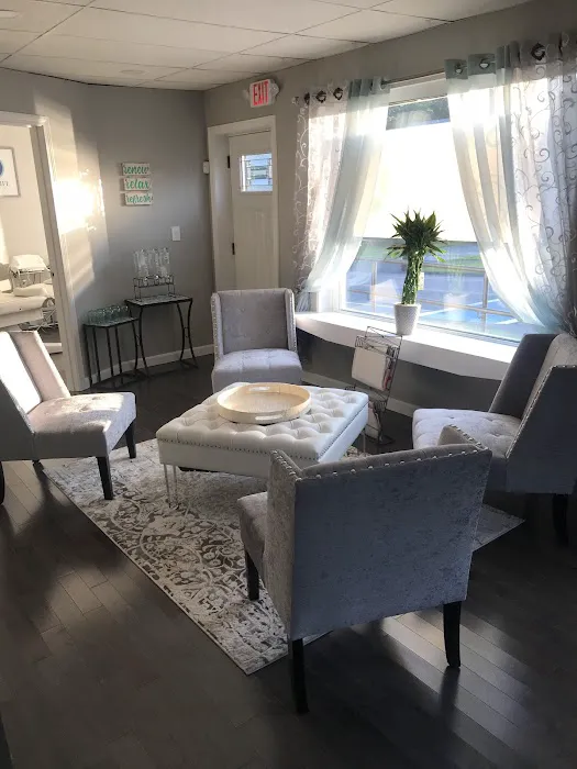 Euphoria Skin & Wellness Picture 6