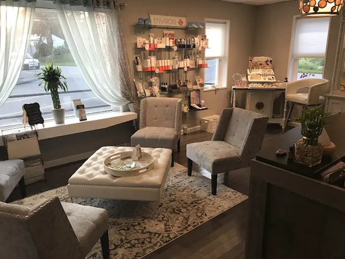 Euphoria Skin & Wellness Picture 8