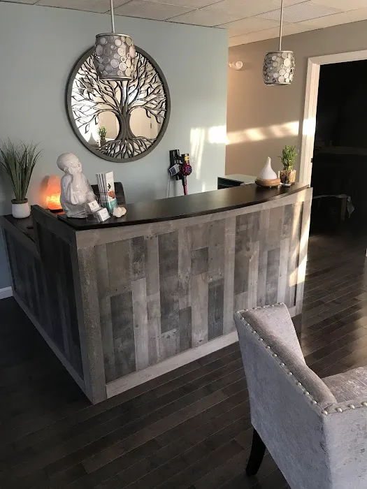 Euphoria Skin & Wellness Picture 7