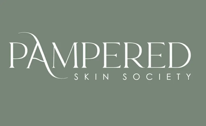 Pampered Skin Society Picture 1