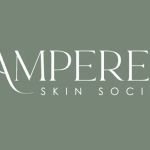 Pampered Skin Society