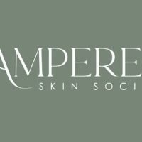 Pampered Skin Society ico