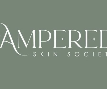 Pampered Skin Society