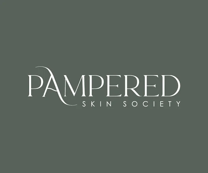 Pampered Skin Society Picture 5