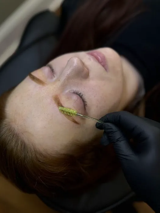 Pampered Skin Society Picture 4