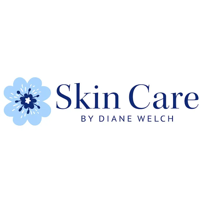 Skin Care by Diane Welch Wellesley Picture 1