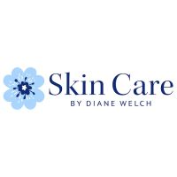 Skin Care by Diane Welch Wellesley ico