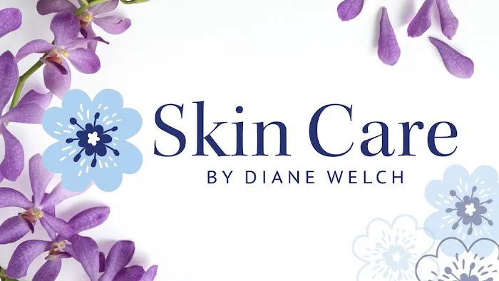 Skin Care by Diane Welch Wellesley Picture 2