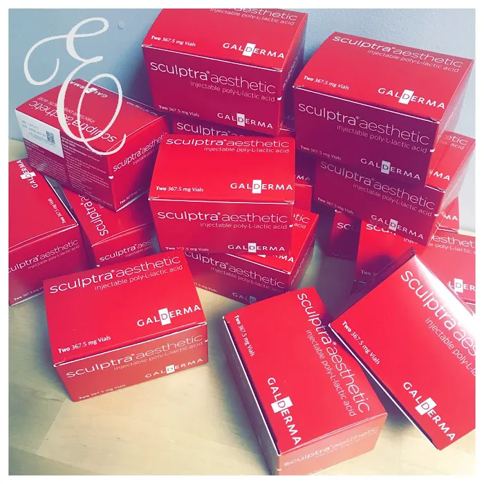 Esthetics Center New England Picture 1