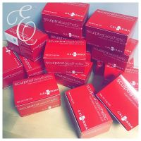 Esthetics Center New England ico