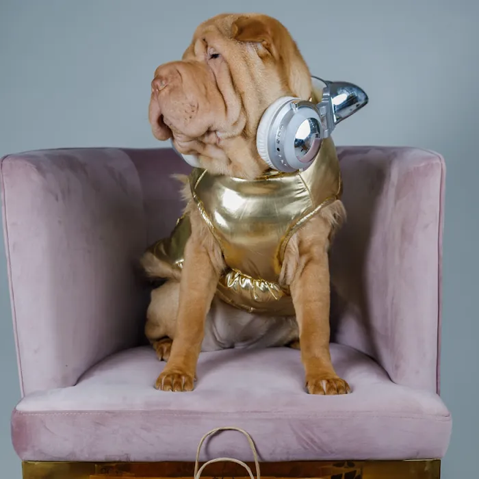 Esthetics Center New England Picture 3