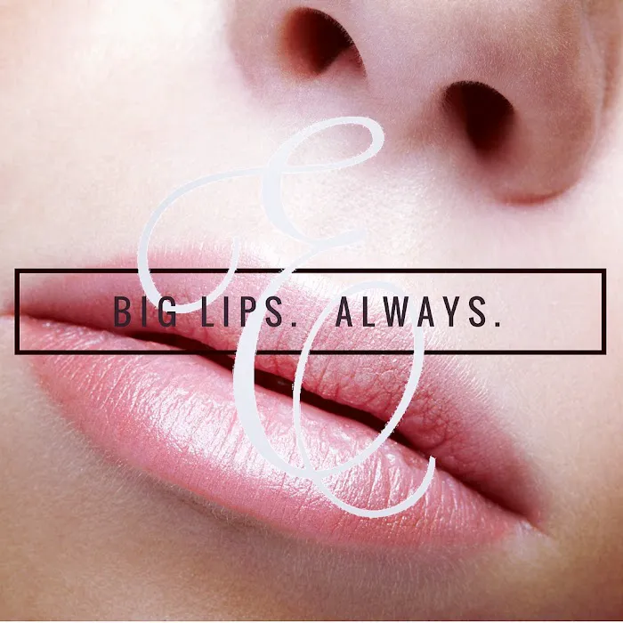 Esthetics Center New England Picture 6