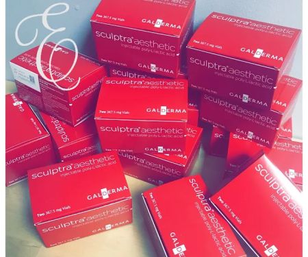 Esthetics Center New England