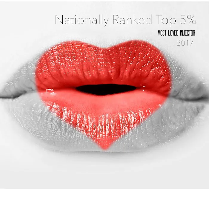 Esthetics Center New England Picture 8