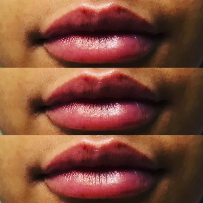 Esthetics Center New England Picture 5