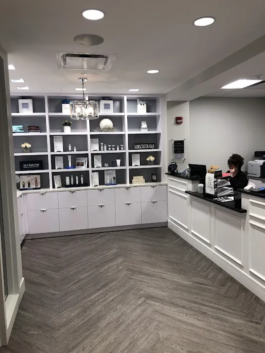 DermWellesley Picture 2