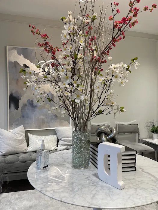 DermWellesley Picture 1