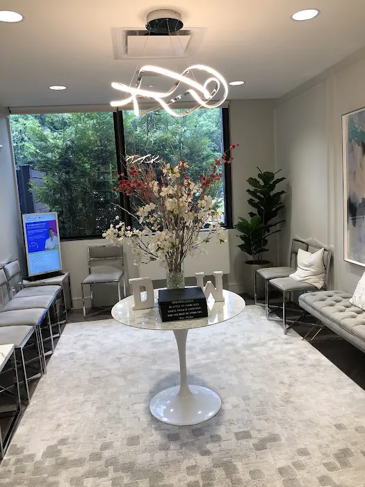 DermWellesley Picture 3