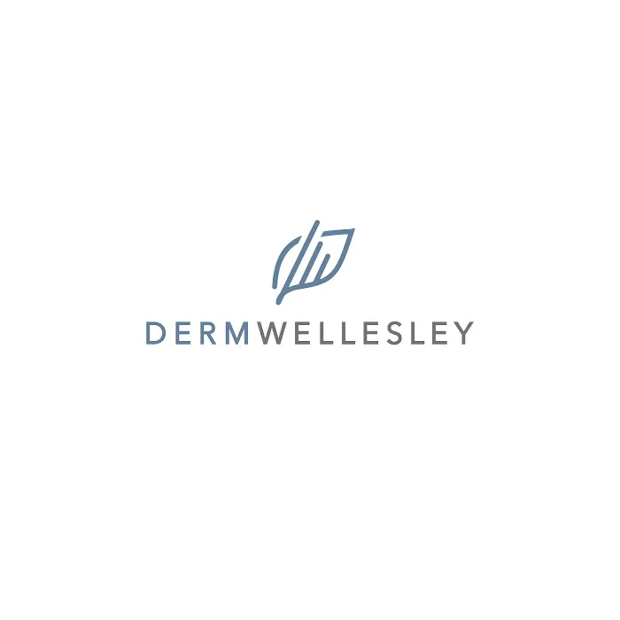 DermWellesley Picture 6