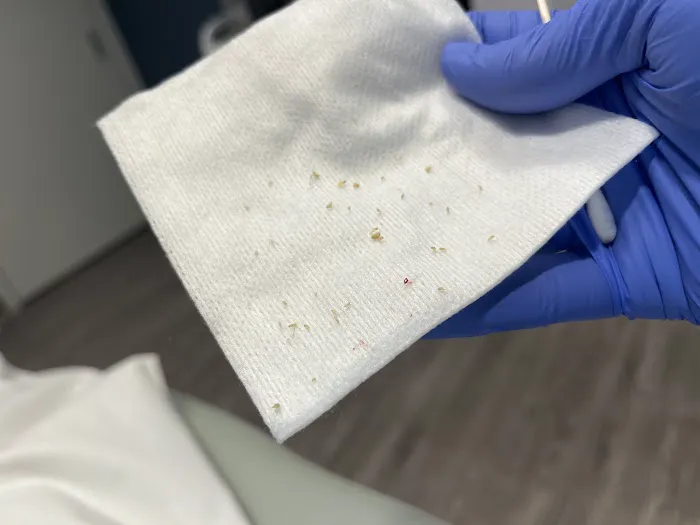 DermWellesley Picture 4