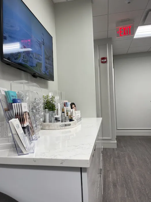 DermWellesley Picture 5