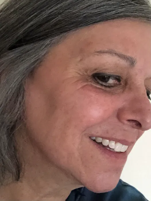 DermWellesley Picture 7