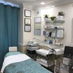 Alef Skin Care Salon