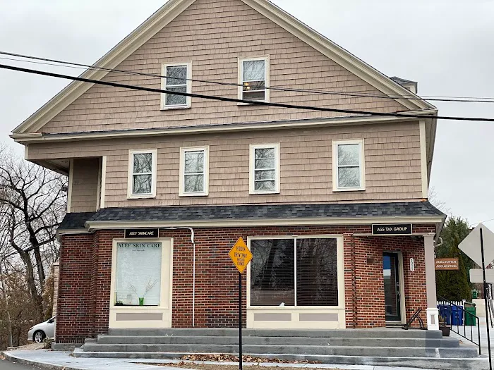 Alef Skin Care Salon Picture 3