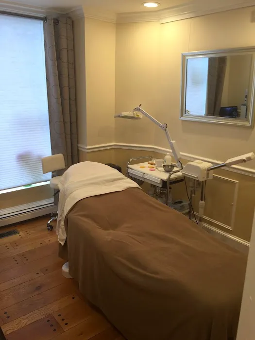 Alef Skin Care Salon Picture 5