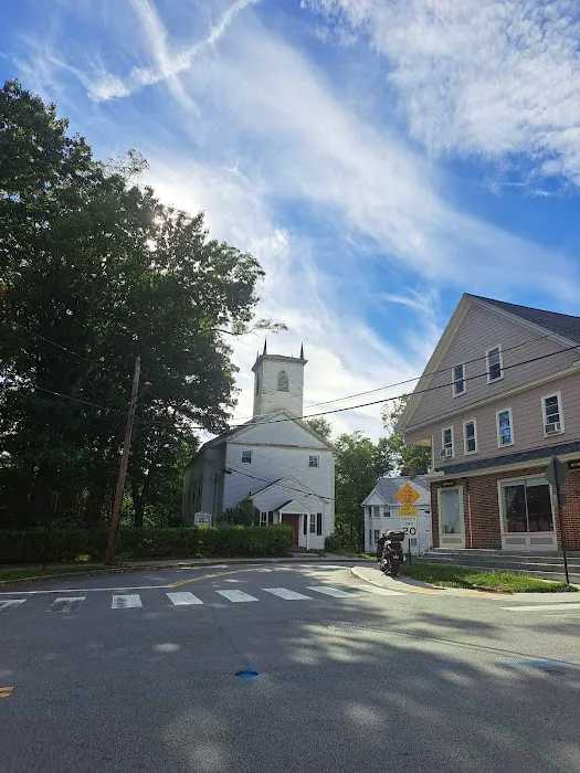 Alef Skin Care Salon Picture 6